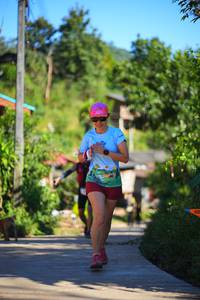 BIB: 1004
                            <button type="button" onclick="openModal(19338662)" class="btn btn-primary btn-sm float-right btn-popup" data-toggle="modal" data-target=".modal-high-quality">
                        <i class="fas fa-shopping-cart"></i> Add to Cart
                    </button>
                                            <button type="button" onclick="isThisMe(19338662, true)" class="btn btn-success btn-sm float-right btn-popup btn-isme hidden" data-toggle="tooltip" data-placement="bottom" title="นี่คือรูปของคุณใช่ไหม คลิกที่นี่เพื่อเอาเข้าอัลบั้ม">
                        <i class="fas fa-plus"></i> Add to album
                    </button>
                    <button type="button" onclick="isThisMe(19338662, false)" class="btn btn-warning btn-sm float-right btn-popup btn-isnotme hidden">
                        <i class="fas fa-ban"></i> Remove from album
                    </button>